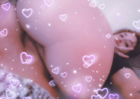 Sushiishan pornstar free picture