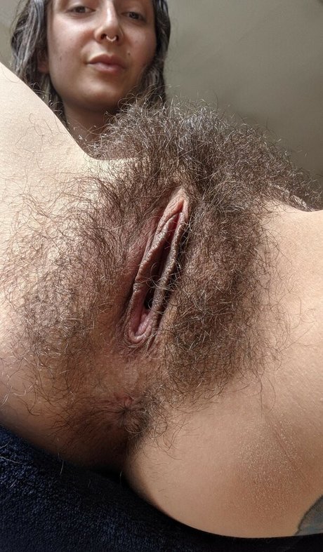 mature wife onlyfans free archive