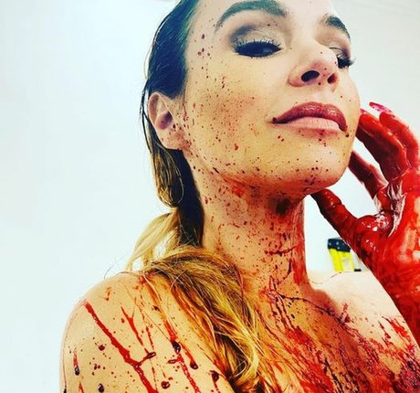 plus size onlyfans perfect photos