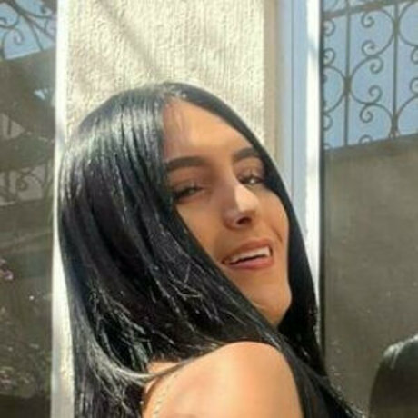 Sara Rivera model pornographic galleries