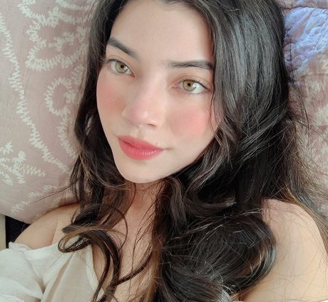 Julieta Yanez xxx star pics