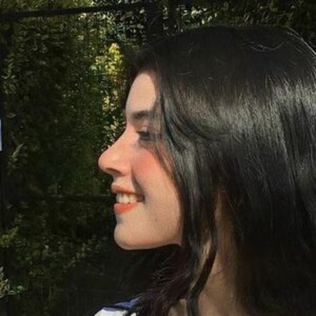 Julieta Yanez pretty pornstar photo