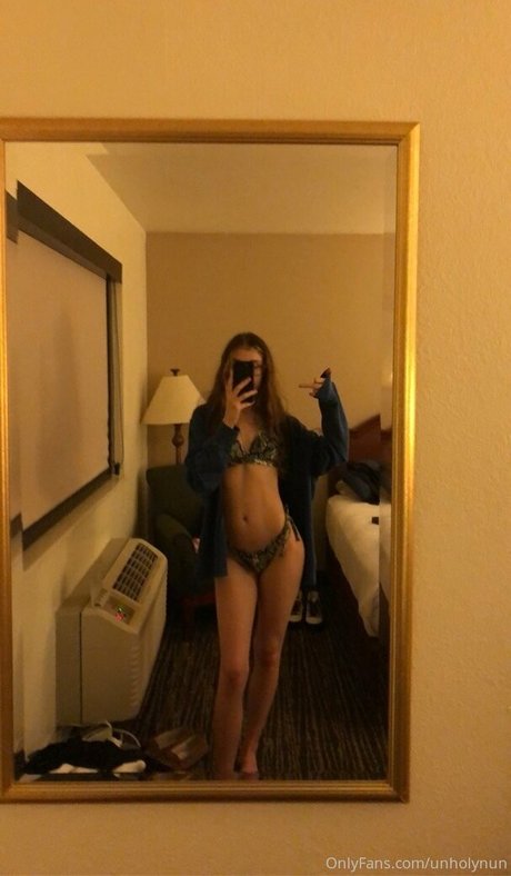 chubby kitty onlyfans beautiful xxx gallery