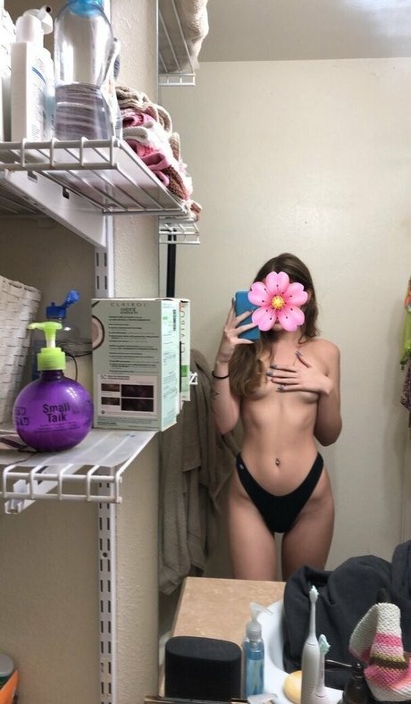 fitness pussy onlyfans free naked gallery