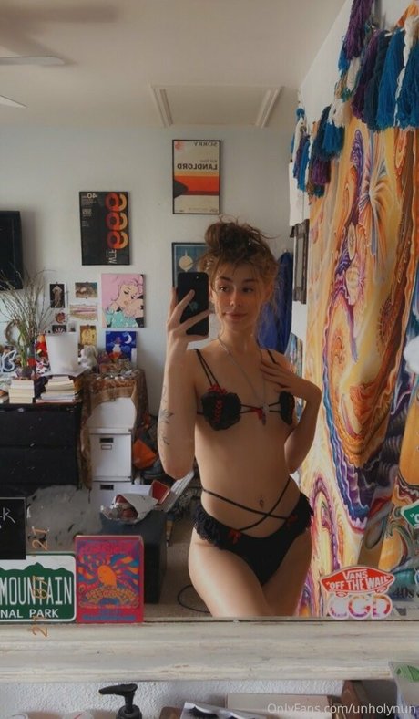 huge fake tits onlyfans art porn images