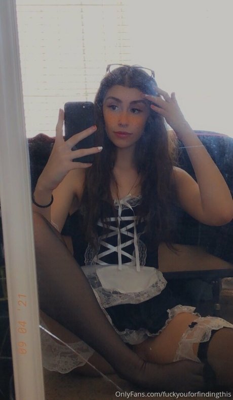 milf yoga onlyfans erotic gallery