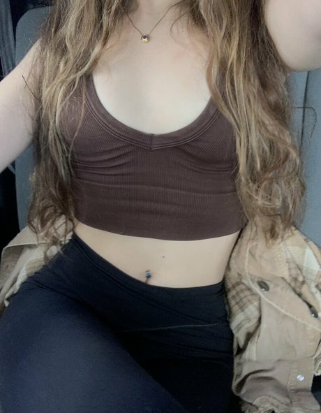 bbc teen onlyfans art naked pic