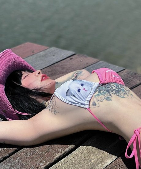 real nude onlyfans beautiful porn picture