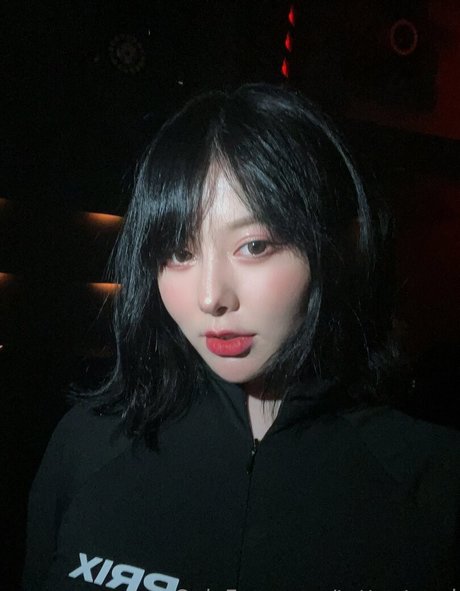 Tattoo Taozi model porn galleries