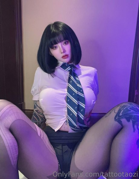 foot fetish onlyfans adult pic