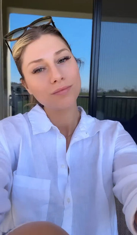 Dannie Rogers model perfect img