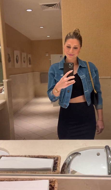 Dannie Rogers star best pictures