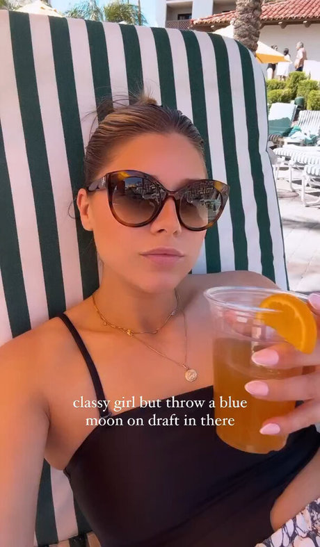 Dannie Rogers nude actress archive