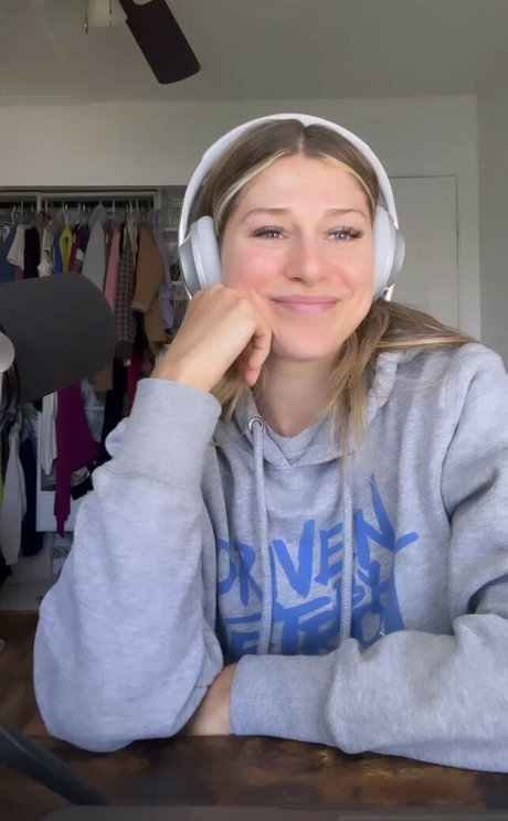 Dannie Rogers sex actress picture