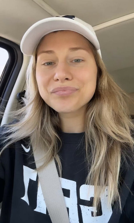 Dannie Rogers nice actress gallery