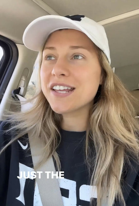 sex girls onlyfans nice gallery