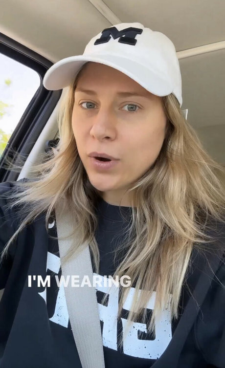 skinny asian teen onlyfans art nude pic