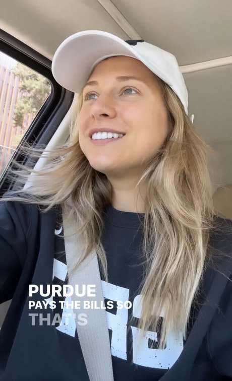 Dannie Rogers pornographic star picture