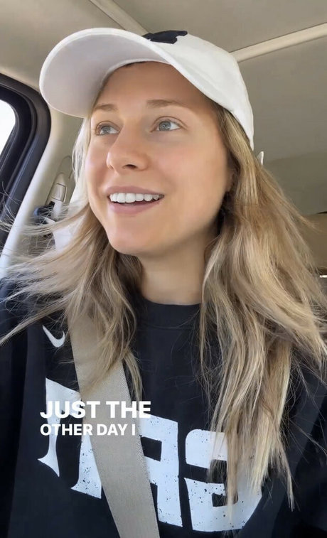 Dannie Rogers art actress img