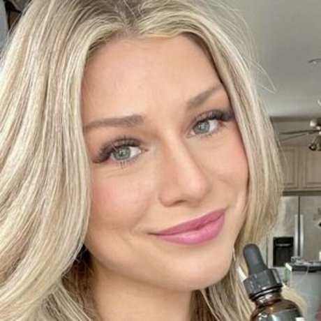 Dannie Rogers sex star images