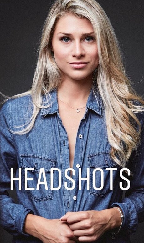 amputee onlyfans hot xxx photos