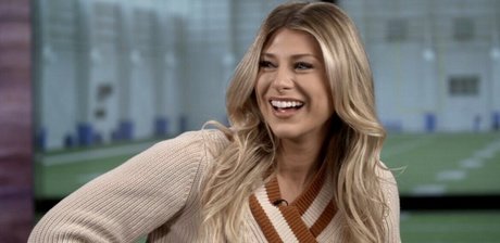 shemale onlyfans sexy xxx picture