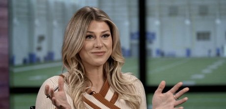 Dannie Rogers star art galleries