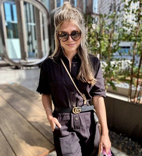 Dannie Rogers pornstar free pics