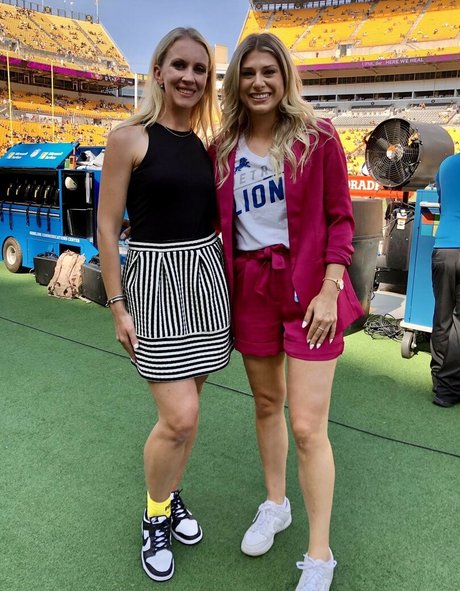 Dannie Rogers nice model pics