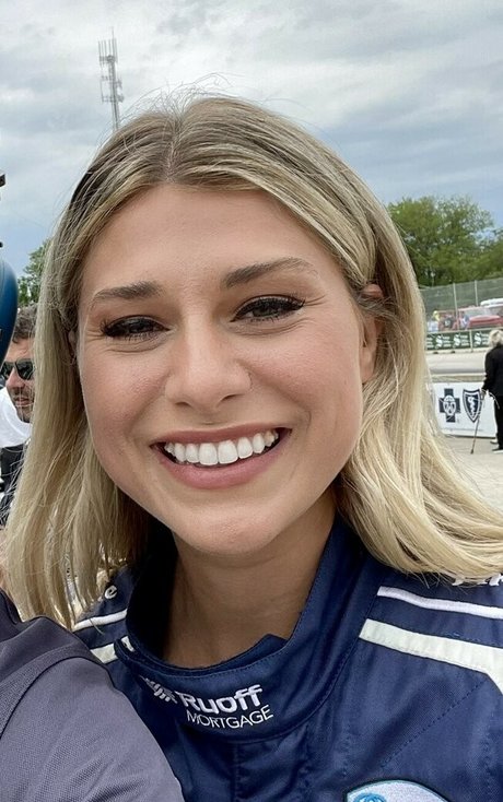 blonde tits onlyfans hot img