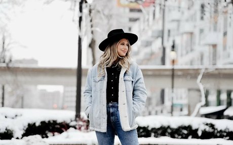 perfect body onlyfans art nude pics