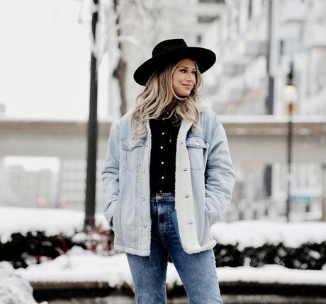 Dannie Rogers star top pictures