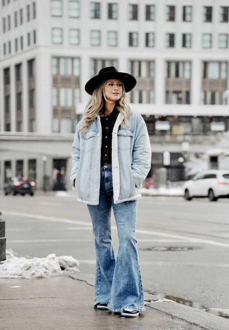 Dannie Rogers hot model pics