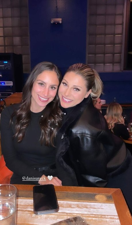 Dannie Rogers porn star photos