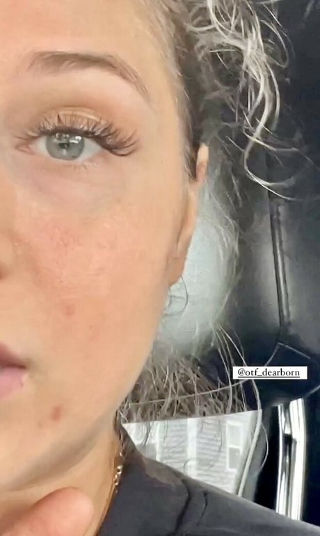 Dannie Rogers art pornstar img