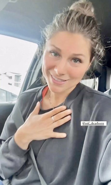 best pussy onlyfans naked photos