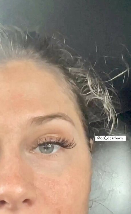 chubby princess onlyfans sexy xxx pics