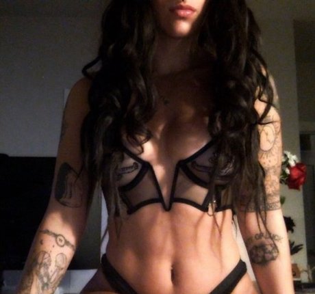 Pukekitty pretty star archive