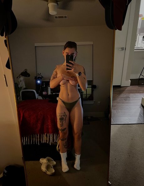 Pukekitty pornographic actress picture