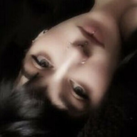 Pukekitty model pornographic picture