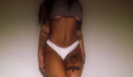 Pukekitty actress images