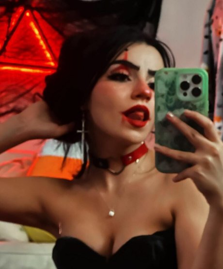 standing fuck onlyfans hot xxx picture