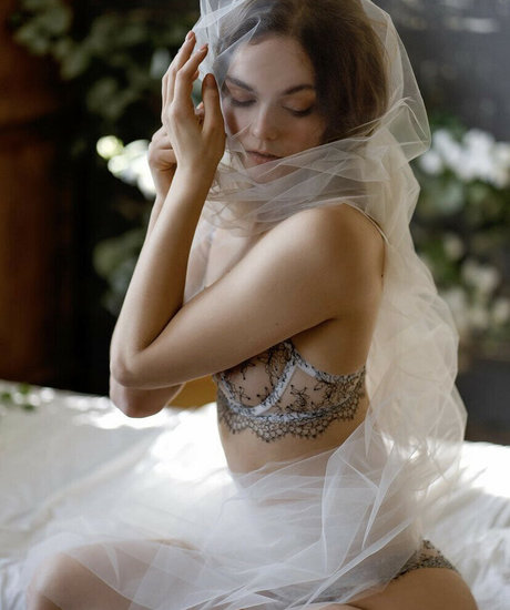 sexy ebony onlyfans hot galleries