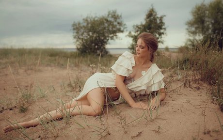 body onlyfans art nude photo