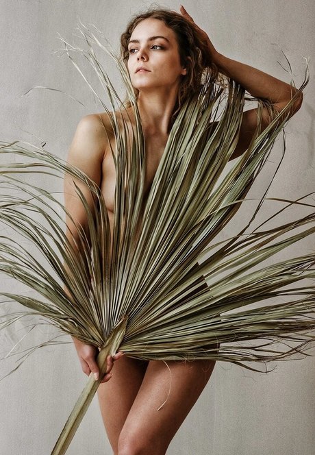 wife blowjob onlyfans naked image