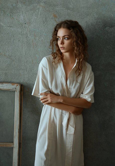 big tits brunette onlyfans sexy nude pics