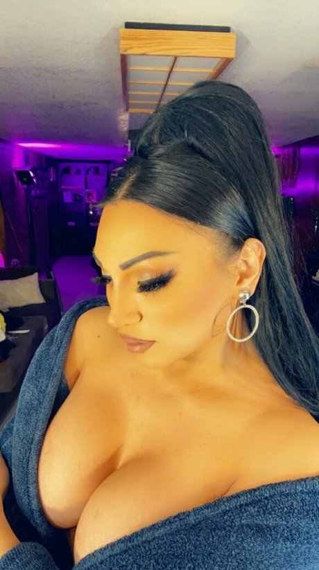 feet free onlyfans free naked pics