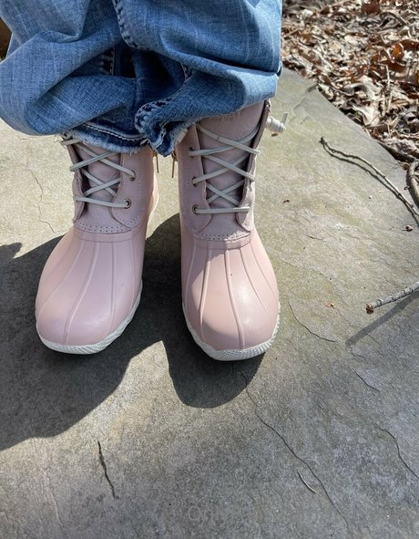 bbc anal onlyfans free image