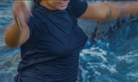 Jasminny Rodrigues porn model images