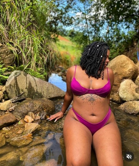 real twin onlyfans nudes galleries